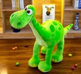 Cherubs Cute Good Dinosaur Arlo Soft Toy 70cm (X-Large)