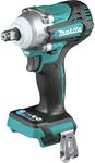 Makita XWT14Z 18V LXT Lithium-Ion B