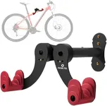 PRO BIKE TOOL Bike Wall Mount - Hor