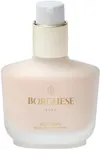 Borghese Equilibrio Equalizing Rest