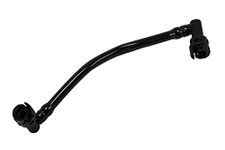 GM Genuine Parts 12574897 Vapor Canister Harness, Black