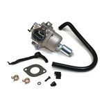 The ROP Shop | Carburetor Assembly for Briggs & Stratton 28W777, 310707, 311707, 311777, 312707