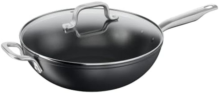 Tefal Prem