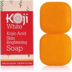 Koji White Pure Kojic Acid Skin Bri