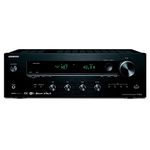 Onkyo TX-8260 2 Channel Network Stereo Receiver