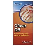 Care Clove Oil 10ml