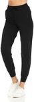 Leggings Depot ActiveFlex Jogger Yo