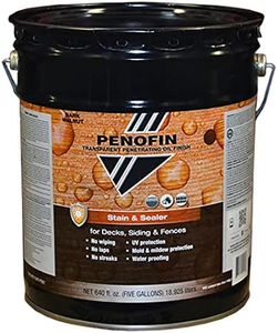 Penofin 5 