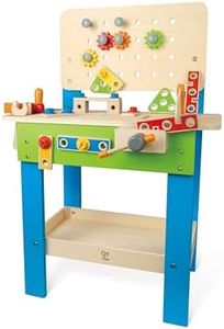 Hape Award