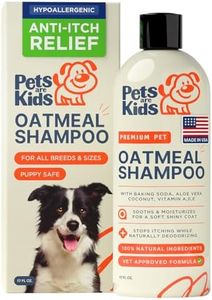 Pets Are K