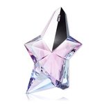 Mugler Angel Eau de Toilette, Fruity Floral Women’s Fragrance, 50ml