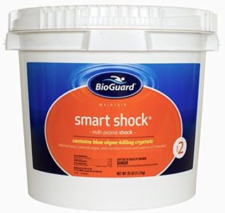 BioGuard S