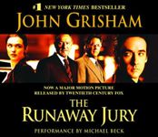 The Runaway Jury