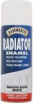 Hammerite 5092847 400ml Radiator En