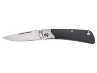 Gerber Unisex's Wingtip Folding Knife, Grey, One Size