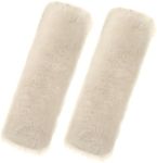 Andalus Brands 2 Pack Genuine Merin