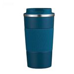 Thermos Cup For Men