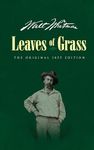 Leaves of Grass