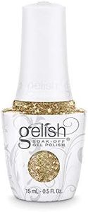 Gelish All