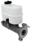 Raybestos MC391033 Professional Grade Brake Master Cylinder