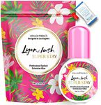 Lyon Lash SUPER STAY 5ml Eyelash Ex