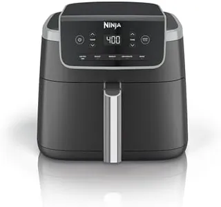 Ninja Air 