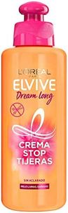 L'Oreal Pa