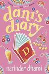 Dani's Diary (Bindi Babes Book 5)