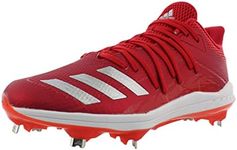adidas Afterburner 6 Cleats Men's, 