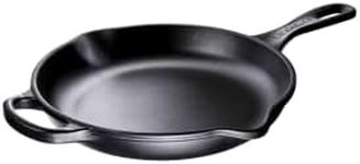 Le Creuset Signature Enamelled Cast