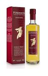 Penderyn Single Malt Welsh Whisky - Legend 70 cl, 40 Percent ABV