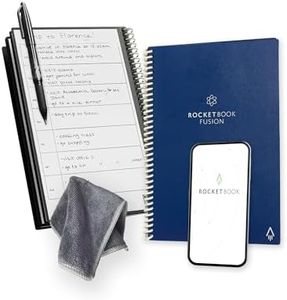 Rocketbook