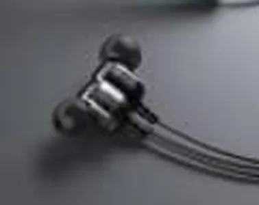 Earbuds Wired with Microphone