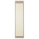 Trixie 43171 Jumbo Scratching Post 17 70 cm Beige