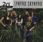 The Best of Lynyrd Skynyrd: 20th Century Masters (Millennium Collection)