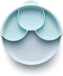 Miniware Healthy Meal Set with Sand