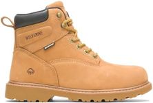 Wolverine Men's Floorhand Waterproo