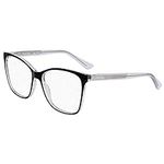 CK Eyeglasses 23523 001 Black