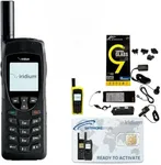 SatPhoneStore Iridium 9555 Satellit