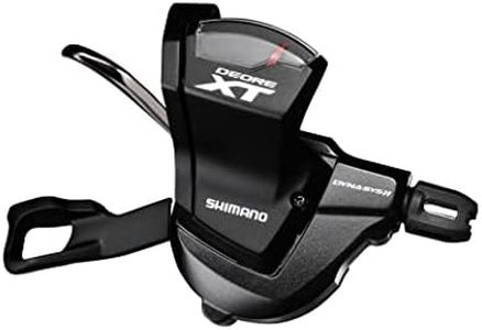 SHIMANO De