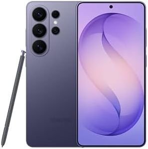 Samsung Ga
