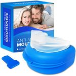 Anti Snoring Device, Anti Snoring M