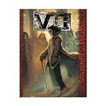 VII (Vampire: the Requiem)