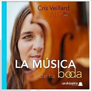 LA MÚSICA DE TU BODA: 1 (Colección Influencers)