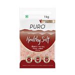 Puro Healthy Salt Crystal, 1kg