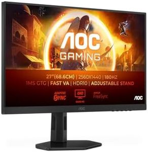 AOC Gaming