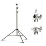 Light Stand For Studios