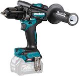 Makita 40V