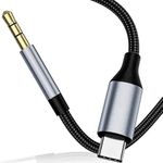 Audio Cable For Car Android