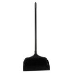 Rubbermaid(R) Lobby Dustpan